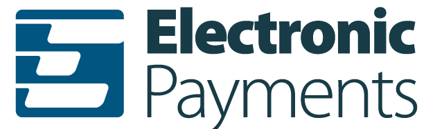 Electronic-Payments-Logo