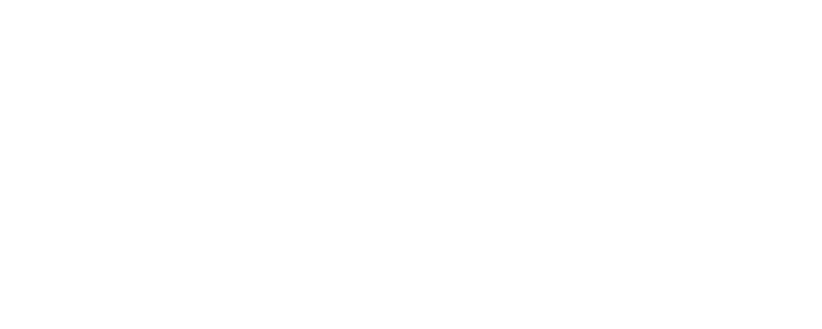 Cardinal One Payment Solutions