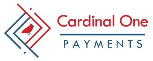 Cardinal One Payments Rochester NY